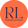 Dr Leveque