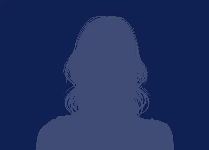 Justine Yoon
