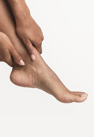 <h3>Tendinopathie du tendon d&rsquo;Achille</h3>
