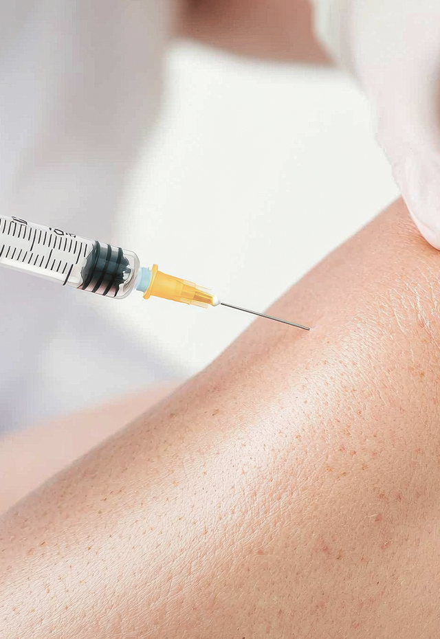 <h3>Cellules souches</h3>
