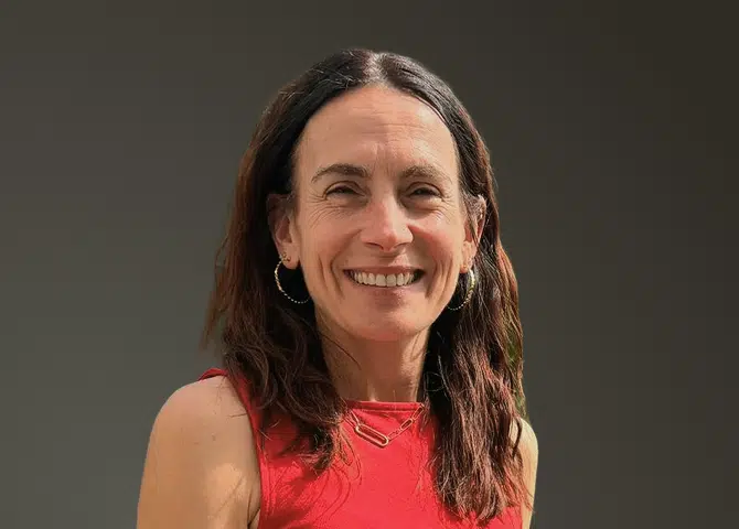 Elodie Hossen