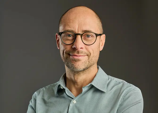 Guillaume DUFOUR