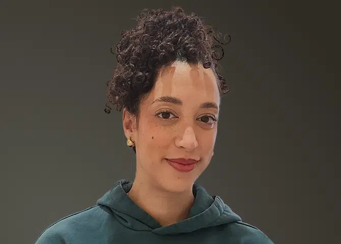 Leïla Dunnit